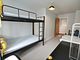 Thumbnail Flat for sale in Holford Way, London