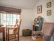 Thumbnail Cottage for sale in Main Street, Belton In Rutland, Oakham