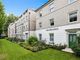 Thumbnail Flat for sale in New London Road, Chelmsford, Essex