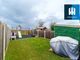 Thumbnail Semi-detached house for sale in Lakeside Estate, Ryhill, Wakefield, West Yorkshire