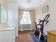 Thumbnail Semi-detached house for sale in Princes Avenue, Woodford Green