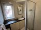 Thumbnail Semi-detached house for sale in The Avenue, Beighton, Sheffield