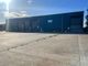 Thumbnail Industrial to let in 45-47 Henderson Drive, Inverness, Scotland