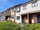 Thumbnail Terraced house for sale in Hoopers Walk, Longwell Green, Bristol