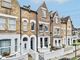 Thumbnail Property for sale in Bromar Road, London