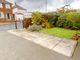 Thumbnail Semi-detached house for sale in Daleson Close, Northowram, Halifax