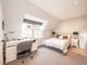 Thumbnail Flat for sale in 23/4 Chester Street, Edinburgh