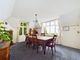 Thumbnail Flat for sale in Moorcourt Close, Sidmouth