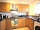 Thumbnail Flat for sale in Elm Court, Harlow