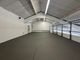 Thumbnail Warehouse to let in Unit E3U, Bounds Green Industrial Estate, Bounds Green N11, New Southgate,