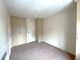 Thumbnail End terrace house for sale in Samian Close, Worksop, Nottinghamshire