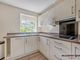 Thumbnail Flat for sale in Winchester Road, Wickham, Fareham