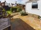 Thumbnail Terraced house for sale in Brooklyn Road, Dovercourt, Harwich