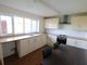 Thumbnail Detached bungalow to rent in Fen Street, Redgrave, Diss