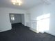 Thumbnail Terraced house for sale in 228 Bellahouston Drive, Mosspark, Glasgow