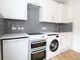 Thumbnail Flat for sale in West Street, Dorking