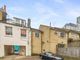 Thumbnail Terraced house for sale in Upper Sudeley Street, Brighton, East Sussex