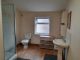 Thumbnail Terraced house for sale in Catherine Street, Chester