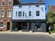 Thumbnail Retail premises for sale in 12 Bridge Street, Christchurch, Dorset