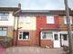 Thumbnail Town house for sale in Cavendish Road, Kirkholt, Rochdale