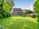 Thumbnail Detached house for sale in The Glade, Fetcham, Leatherhead