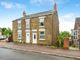 Thumbnail Semi-detached house for sale in Church Road, Cinderford
