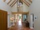 Thumbnail Detached house for sale in Inmarsh, Seend, Wiltshire