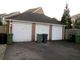 Thumbnail Terraced house to rent in Thyme Avenue, Whiteley, Fareham, Hampshire
