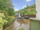 Thumbnail End terrace house for sale in Forge Road, Tintern, Chepstow, Monmouthshire