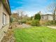 Thumbnail Detached bungalow for sale in Yate Lane, Oxenhope, Keighley