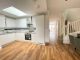 Thumbnail End terrace house to rent in St. Andrews Road, London