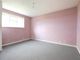 Thumbnail Flat to rent in Longleat, Horsefair Street, Charlton Kings, Cheltenham