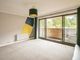 Thumbnail Flat for sale in Surrey Road, Bournemouth