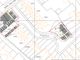 Thumbnail Land for sale in Phoenix Rise, Wednesbury, West Midlands