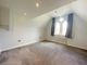 Thumbnail Flat to rent in North Park Road, Harrogate