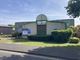Thumbnail Office to let in Station Point, Gilray Road, Diss