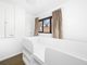 Thumbnail Terraced house for sale in Nuthatch Gardens, London