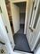 Thumbnail Terraced house to rent in Dadford View, Dudley