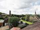 Thumbnail Semi-detached house for sale in The Orchard, Belper