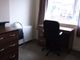 Thumbnail Terraced house to rent in Hessle Walk, Leeds