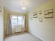 Thumbnail Semi-detached house for sale in Chapel Road, Kempsey, Worcester