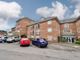 Thumbnail Property for sale in Tower Street, Taunton