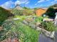 Thumbnail Bungalow for sale in The Uplands, Lostwithiel