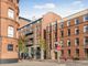 Thumbnail Flat for sale in 33 Alfred Street, Belfast