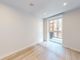 Thumbnail Flat to rent in Park Central West, London
