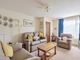 Thumbnail End terrace house for sale in Blackmore Drive, Bath, Somerset