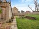 Thumbnail Detached house for sale in Park Hall Farm, Mansfield Woodhouse, Mansfield