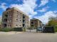 Thumbnail Penthouse for sale in Lloyd George Avenue, Cardiff