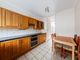 Thumbnail Terraced house for sale in Tremaine Road, London