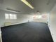 Thumbnail Office to let in Suite 14 Suffolk House, Banbury Road, Oxford